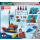 LEGO SPIDEY 11208 Statek piracki drużyny Spidey’ego - 1473403 - zdjęcie 12